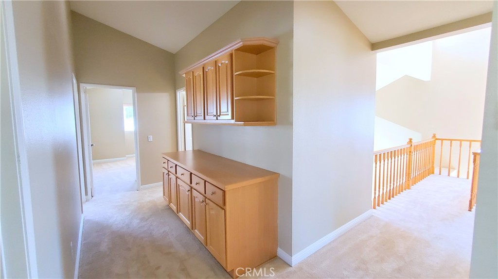 19813 Orion Court