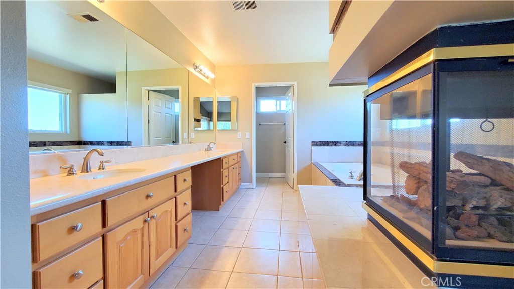 19813 Orion Court