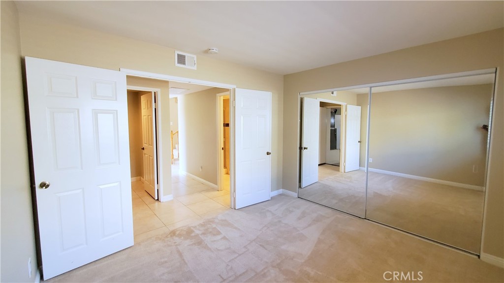 19813 Orion Court