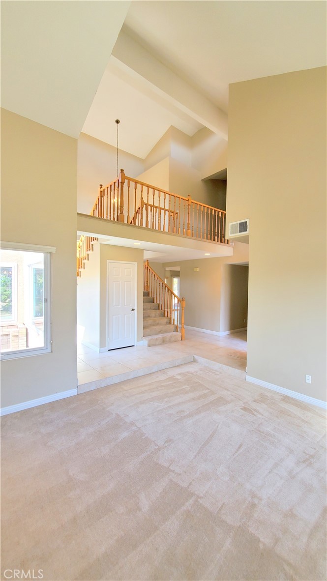 19813 Orion Court