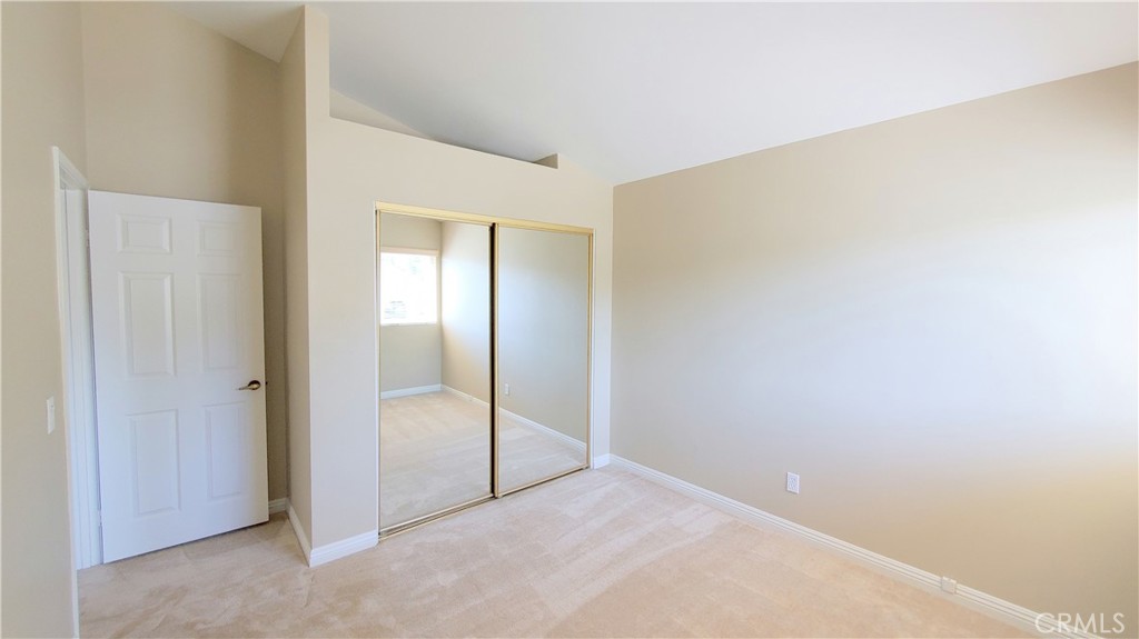 19813 Orion Court