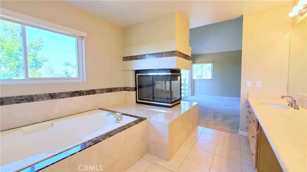 19813 Orion Court