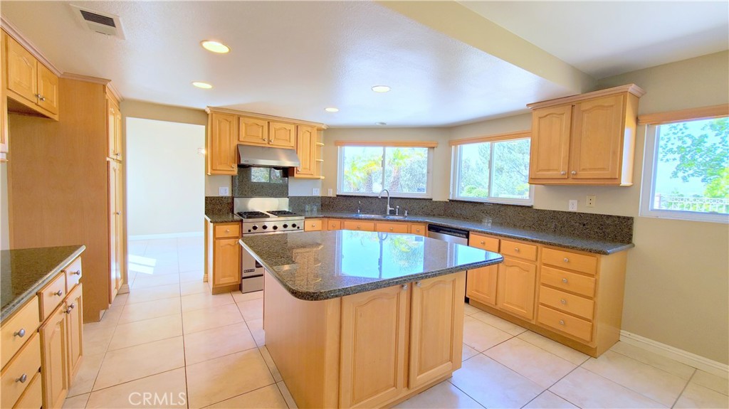 19813 Orion Court