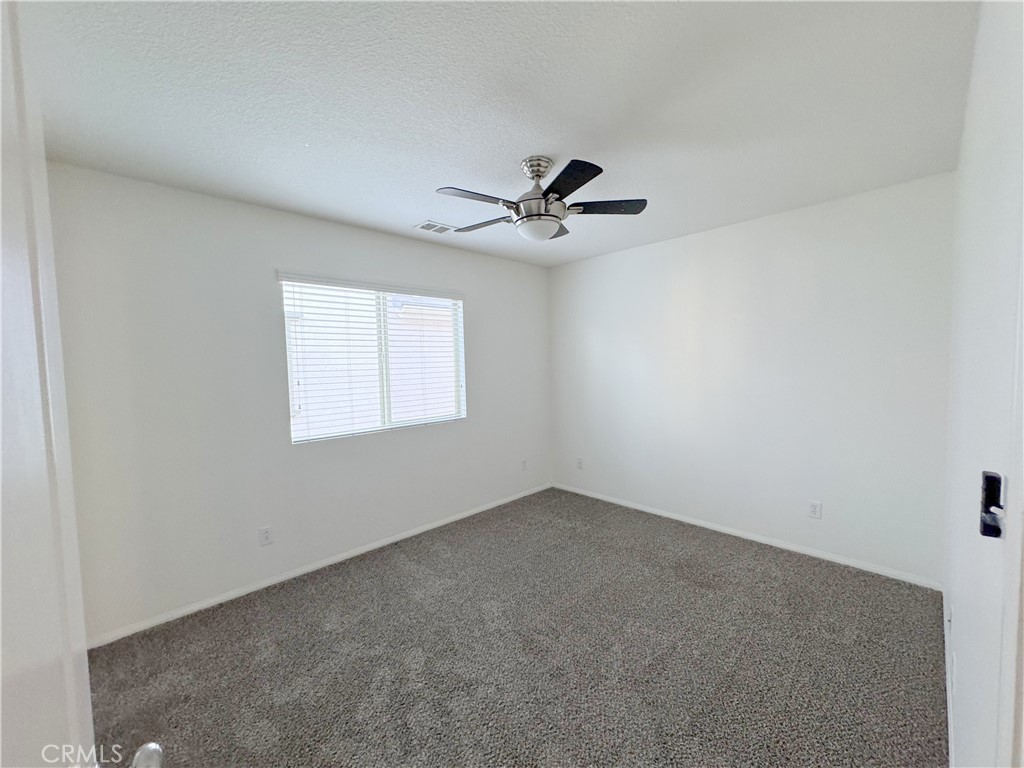 877 Havasu Street