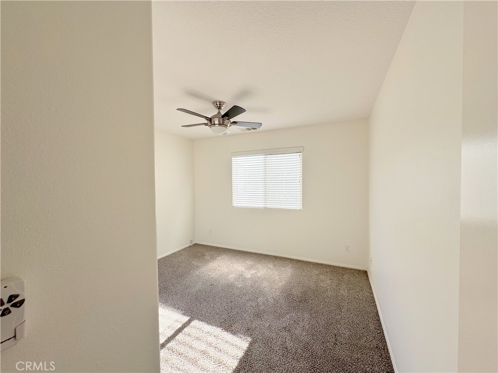 877 Havasu Street