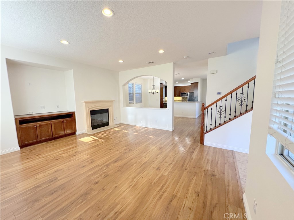 877 Havasu Street