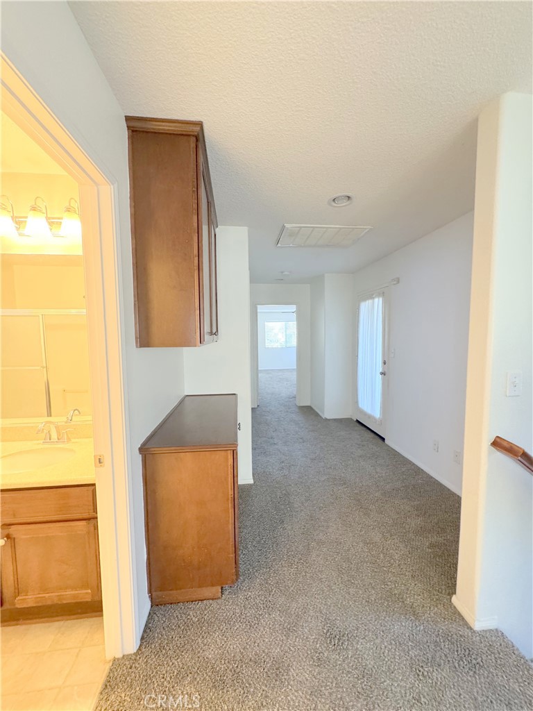 877 Havasu Street