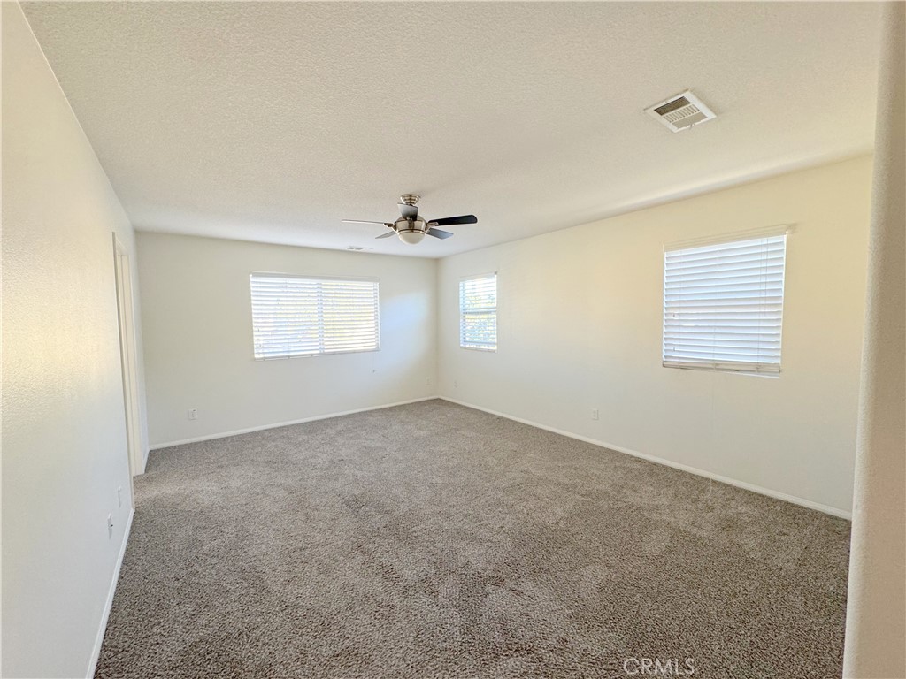 877 Havasu Street