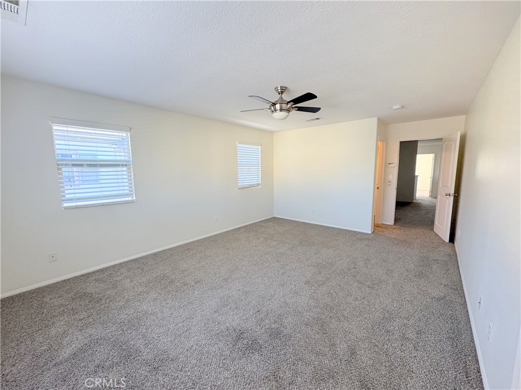 877 Havasu Street