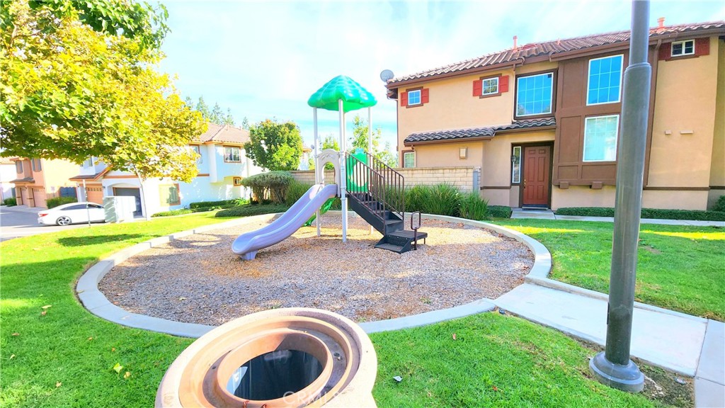 7728 Abbot Court