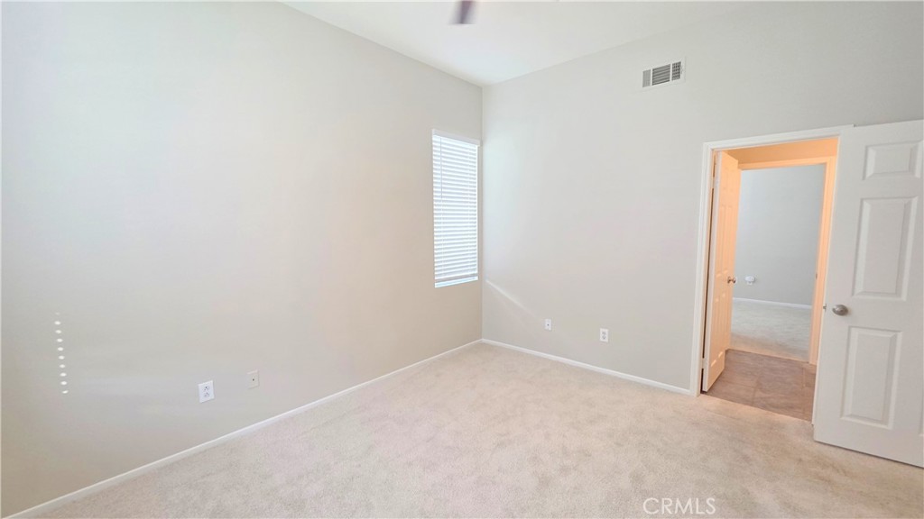 29658 Painted Desert Drive