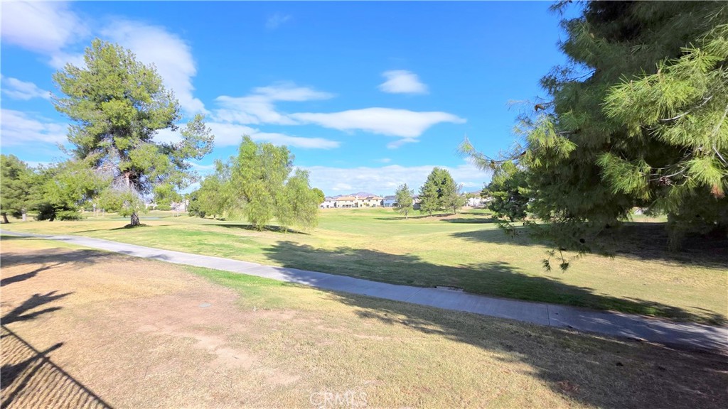 29658 Painted Desert Drive