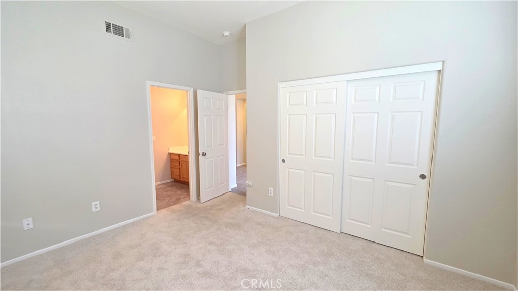 29658 Painted Desert Drive