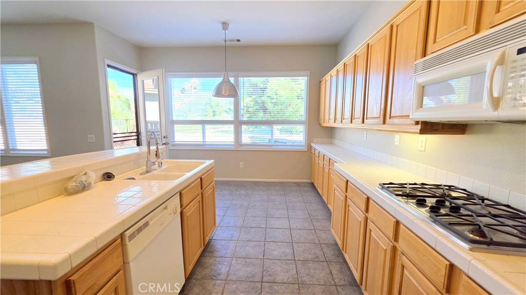 29658 Painted Desert Drive