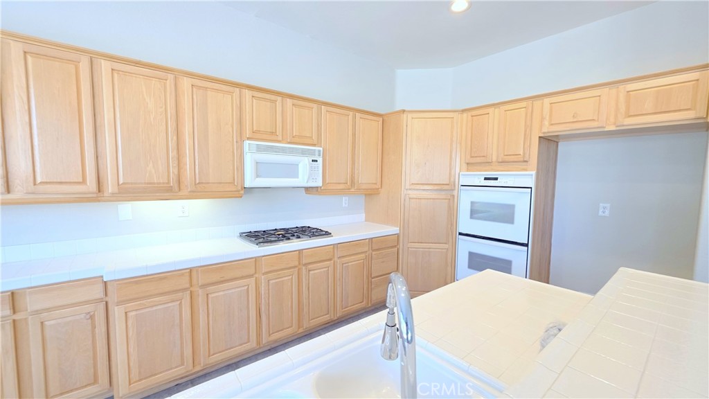 29658 Painted Desert Drive