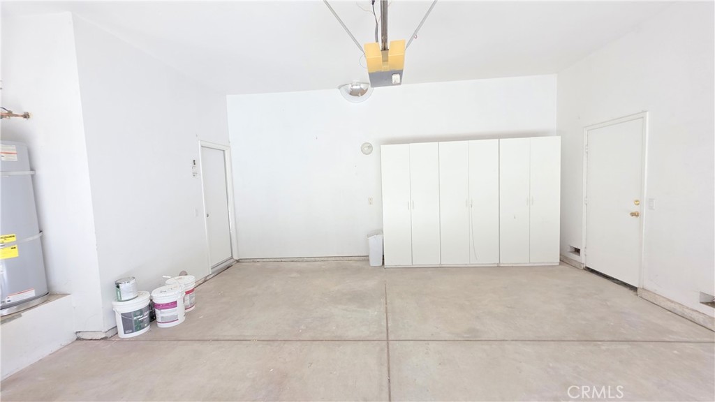 29658 Painted Desert Drive