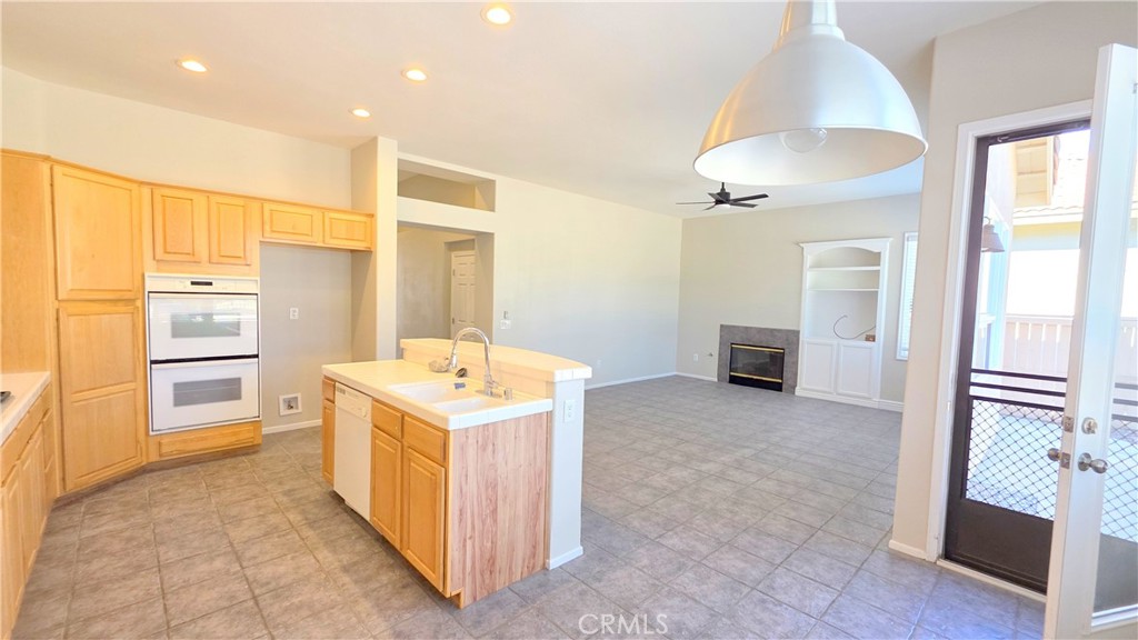 29658 Painted Desert Drive