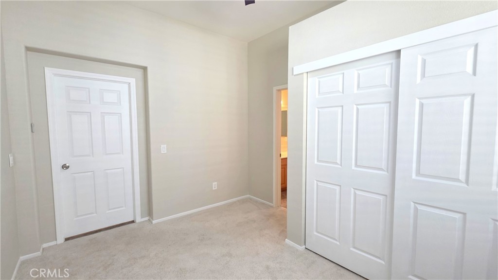 29658 Painted Desert Drive