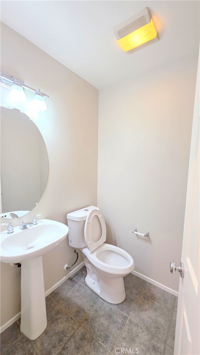 29658 Painted Desert Drive