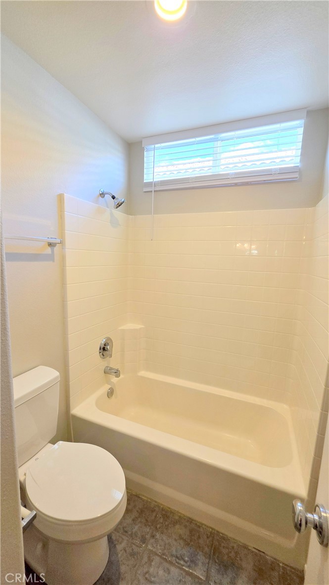 29658 Painted Desert Drive