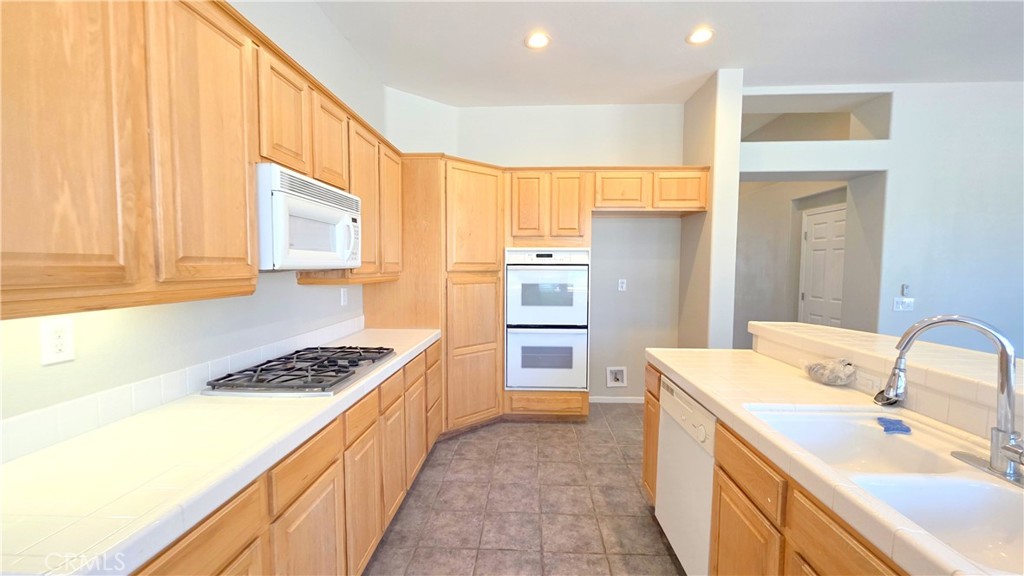 29658 Painted Desert Drive