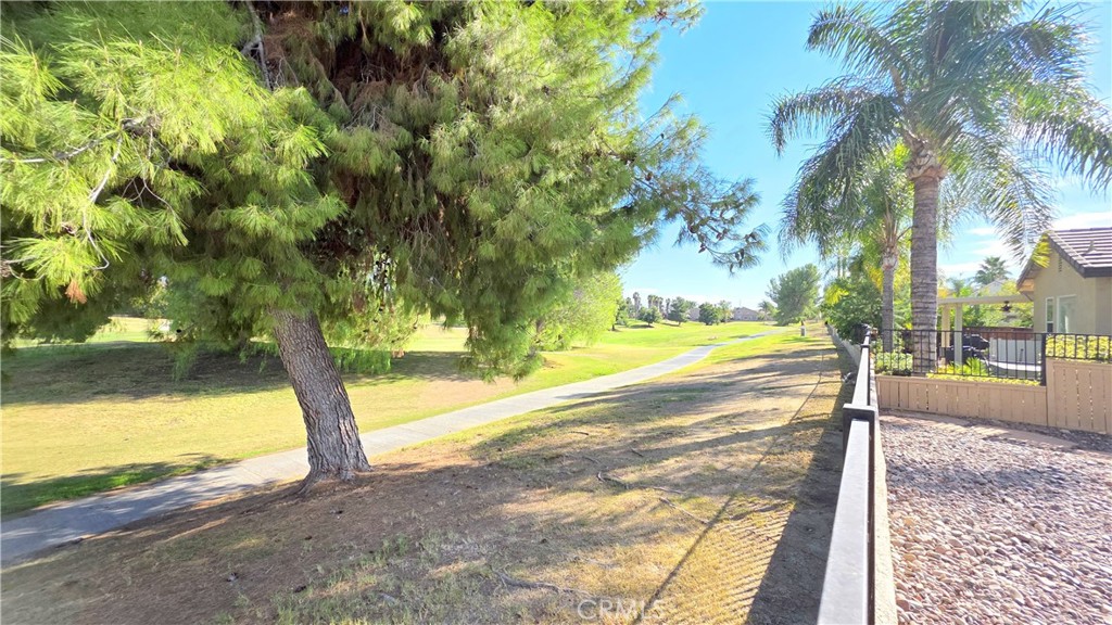 29658 Painted Desert Drive