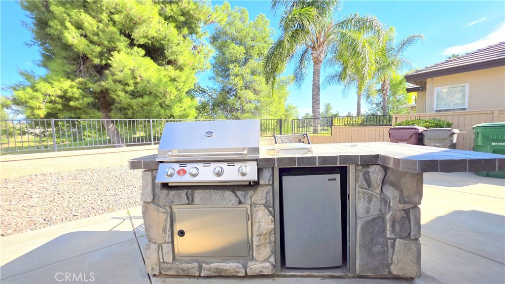 29658 Painted Desert Drive