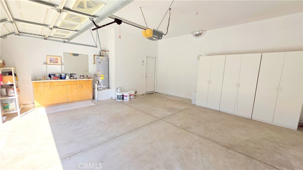 29658 Painted Desert Drive