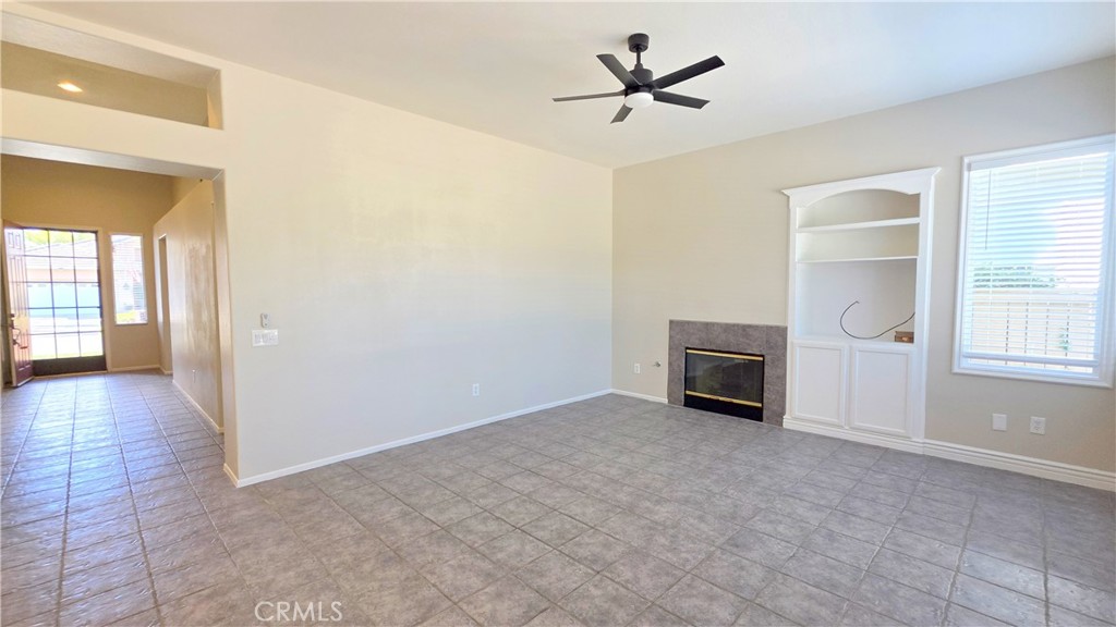 29658 Painted Desert Drive