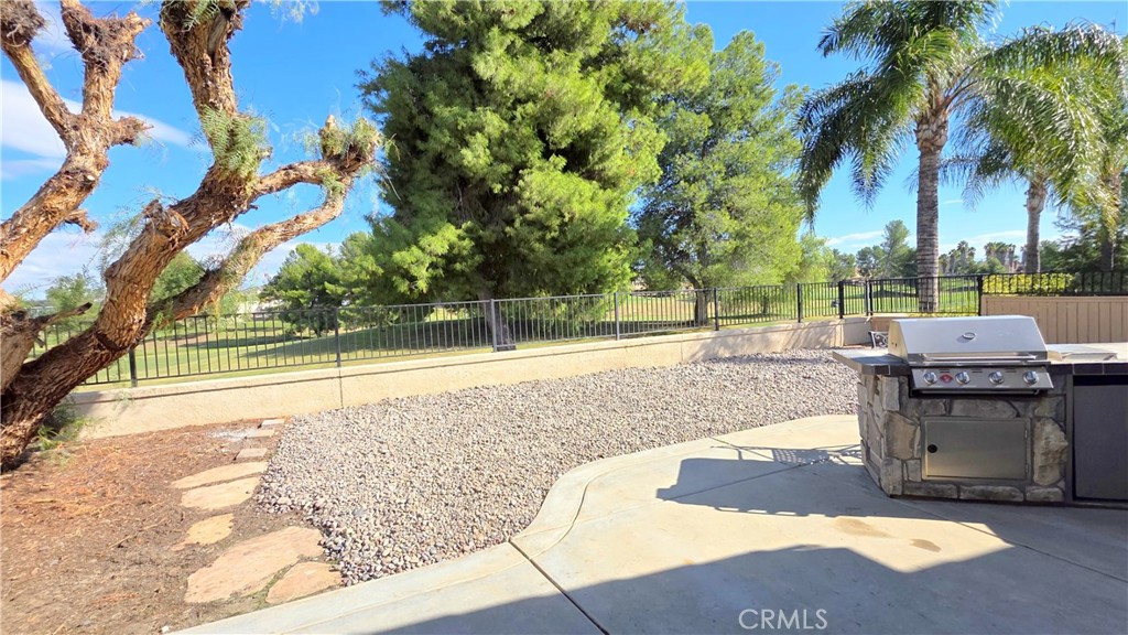 29658 Painted Desert Drive