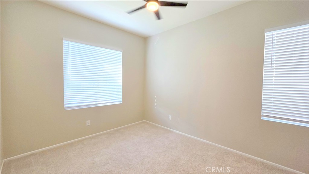 29658 Painted Desert Drive