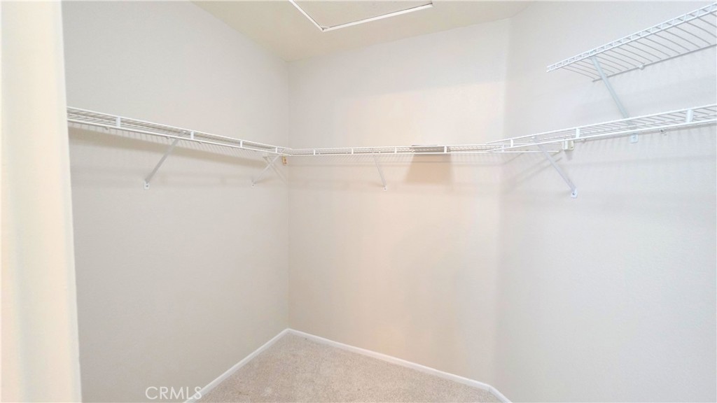 29658 Painted Desert Drive