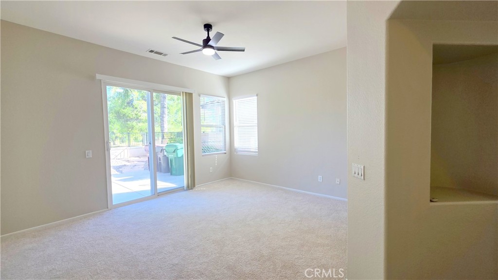 29658 Painted Desert Drive