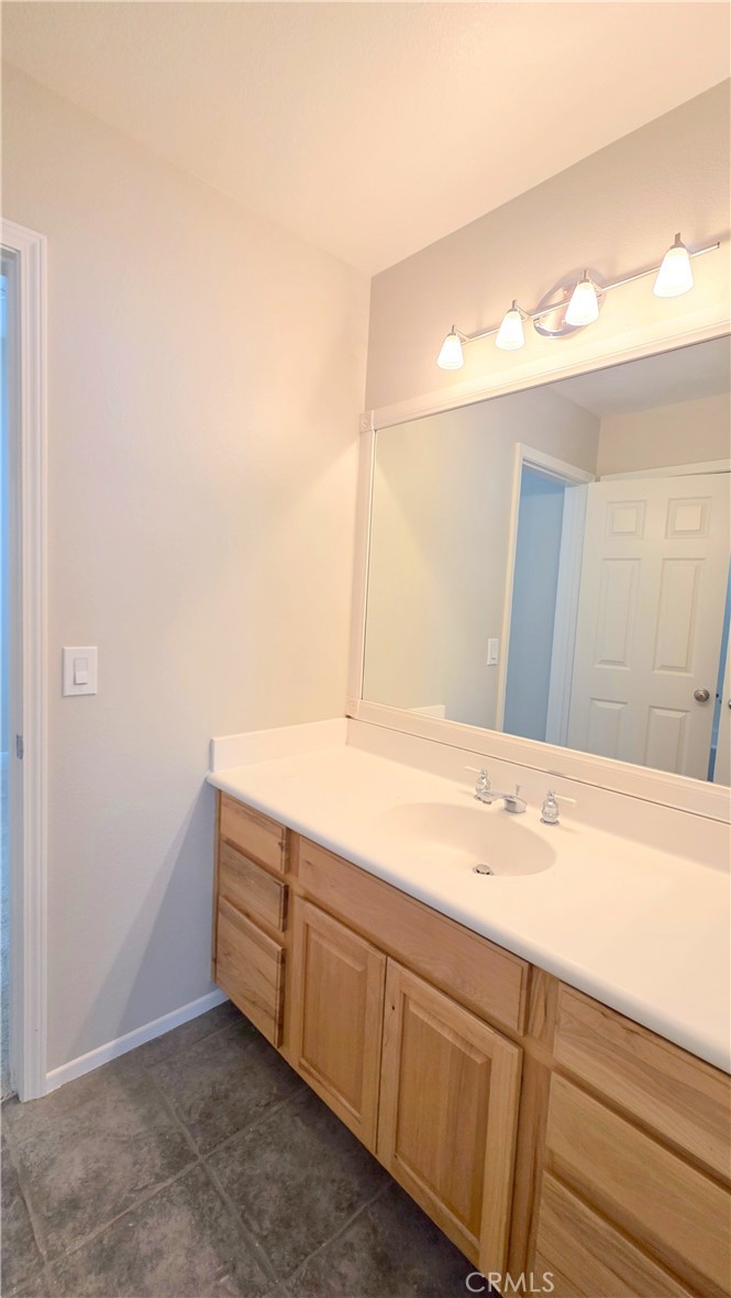 29658 Painted Desert Drive