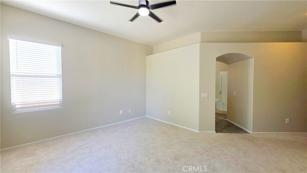 29658 Painted Desert Drive