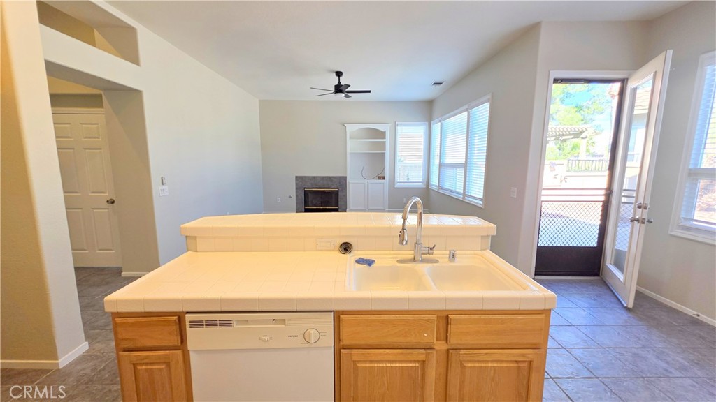 29658 Painted Desert Drive