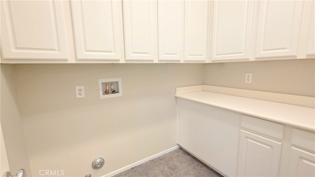 29658 Painted Desert Drive