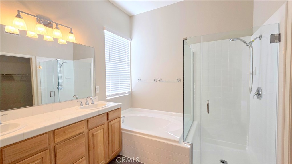 29658 Painted Desert Drive