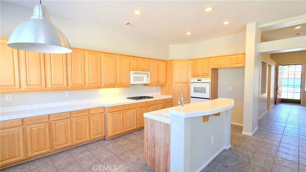 29658 Painted Desert Drive