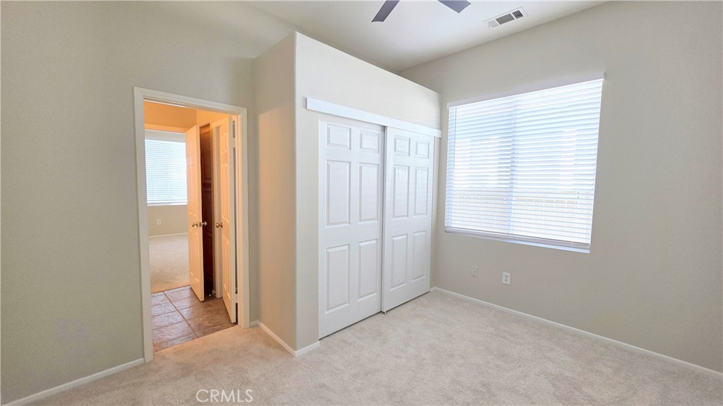 29658 Painted Desert Drive