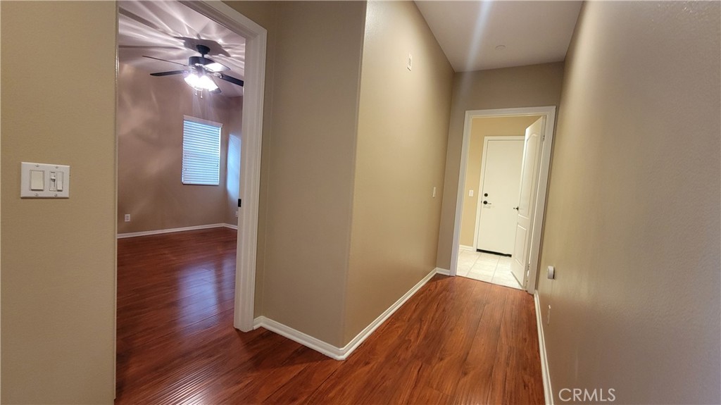 17871 Shady View Drive 301