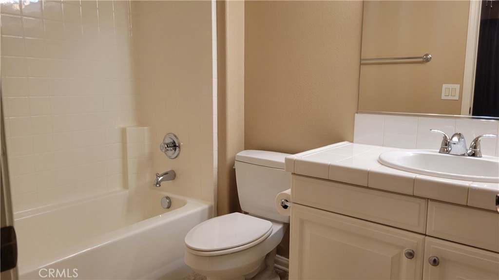 17871 Shady View Drive 301