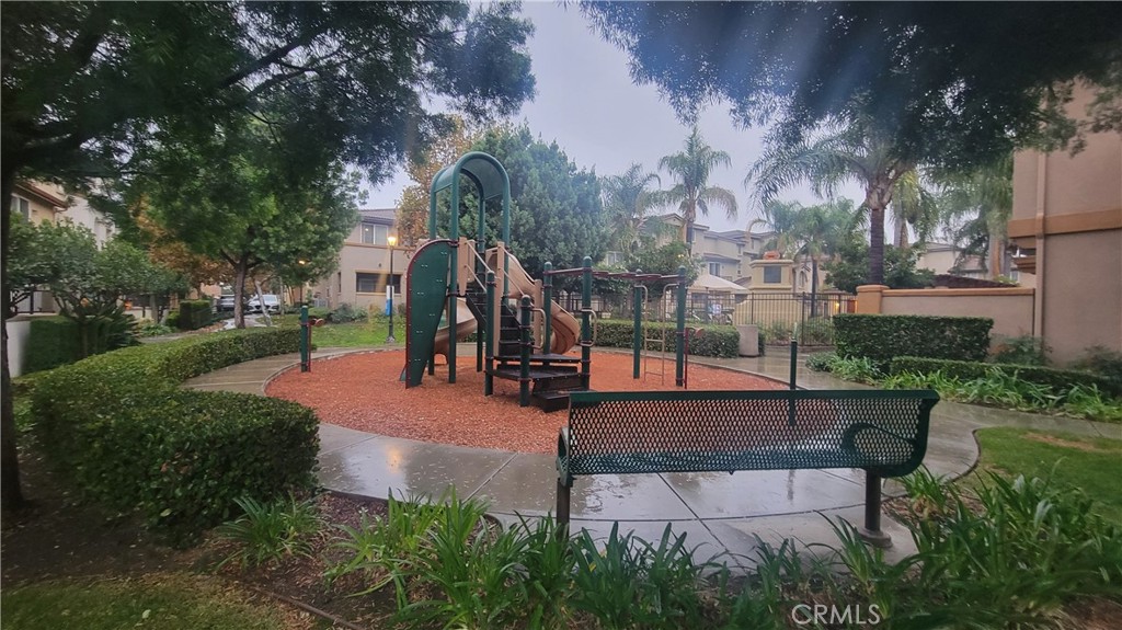 17871 Shady View Drive 301