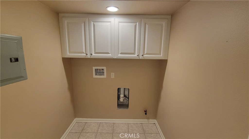 17871 Shady View Drive 301