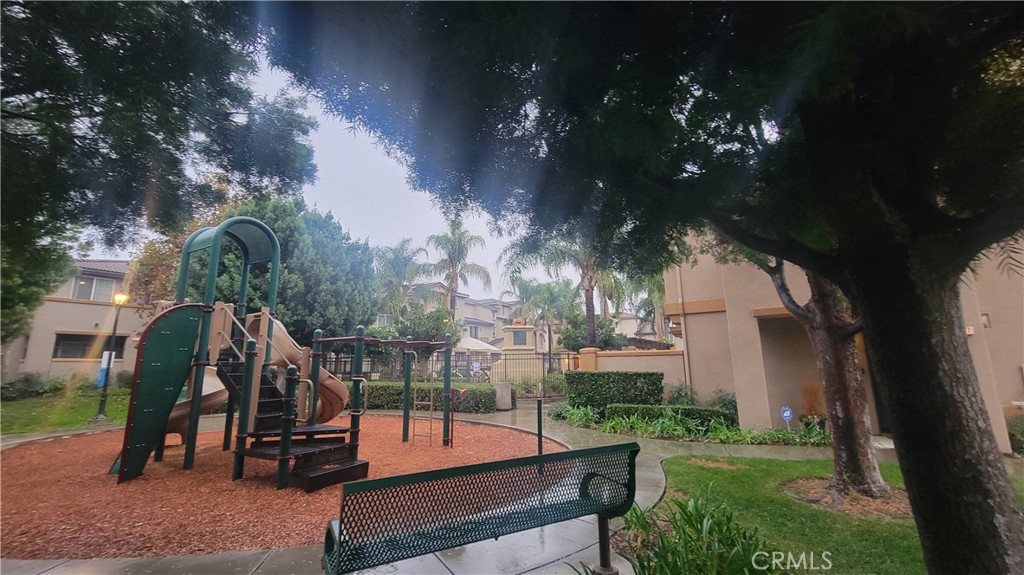 17871 Shady View Drive 301