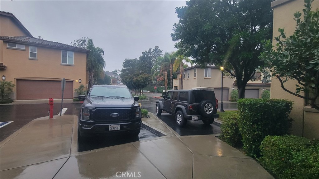 17871 Shady View Drive 301