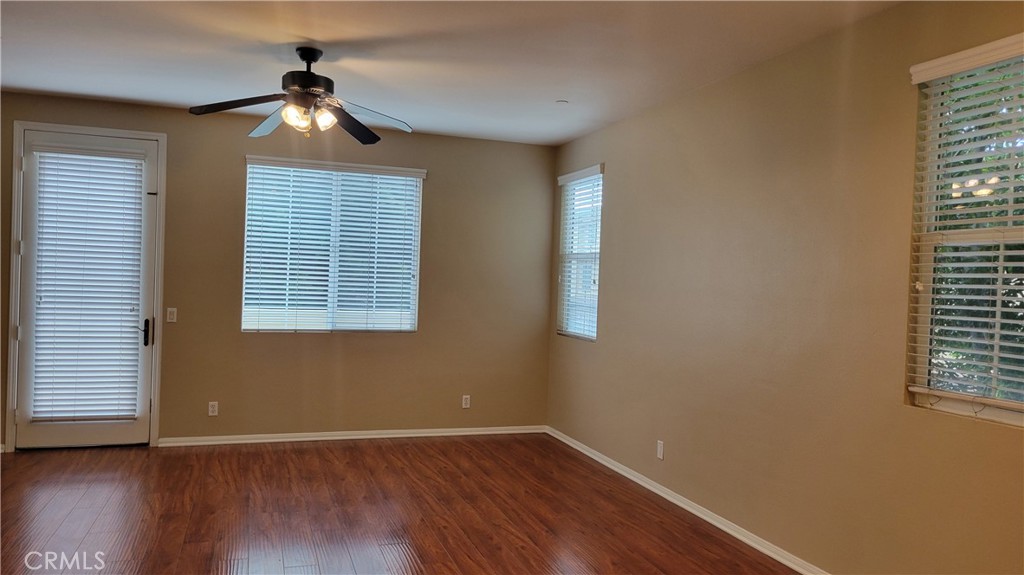 17871 Shady View Drive 301