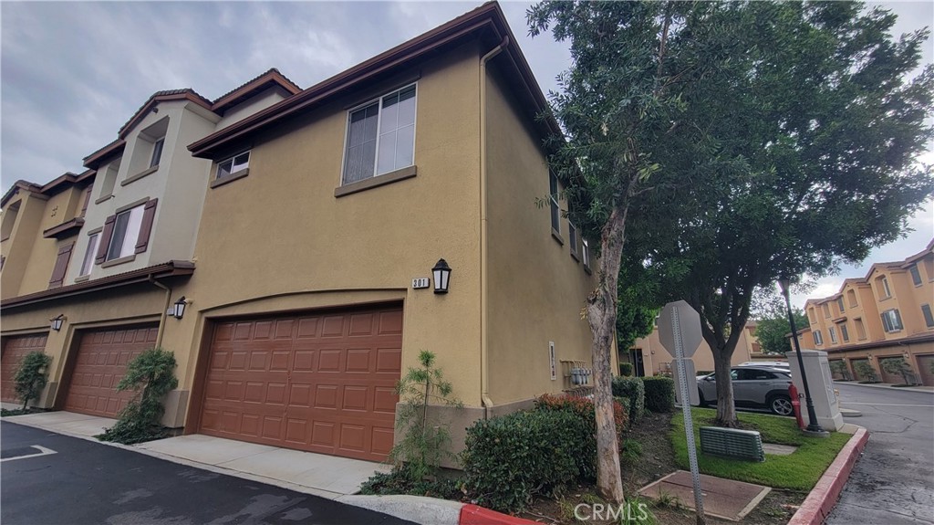 17871 Shady View Drive 301