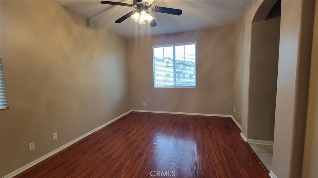 17871 Shady View Drive 301