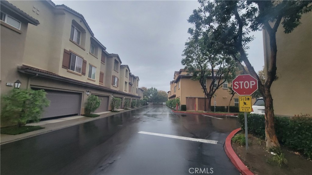 17871 Shady View Drive 301